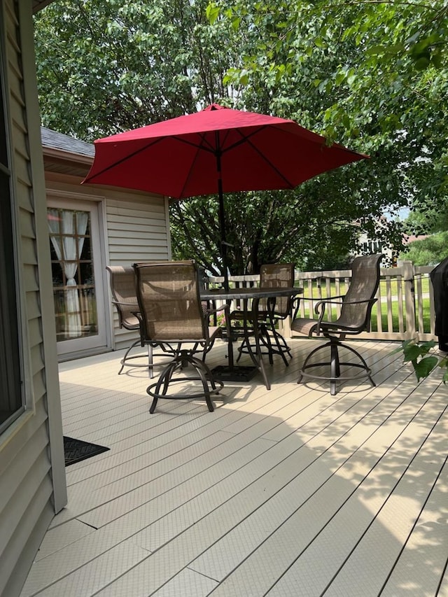 702 Dogwood Dr, Kirksville, MO 63501 - photo 29