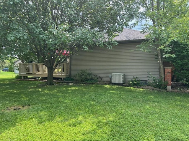 702 Dogwood Dr, Kirksville, MO 63501 - photo 32
