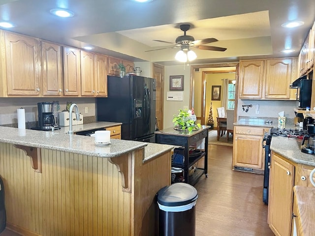 702 Dogwood Dr, Kirksville, MO 63501 - photo 9