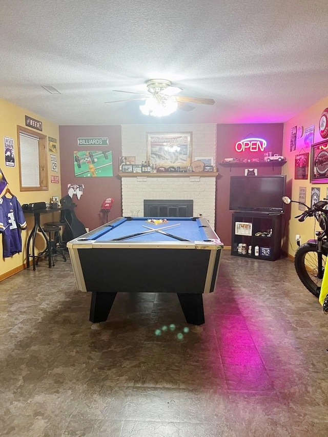702 Dogwood Dr, Kirksville, MO 63501 - photo 24