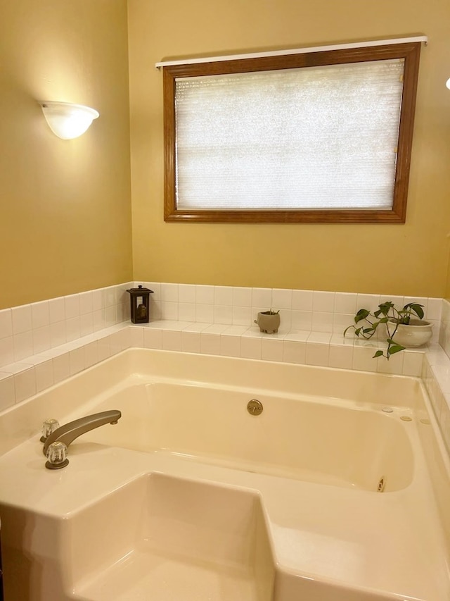 702 Dogwood Dr, Kirksville, MO 63501 - photo 20