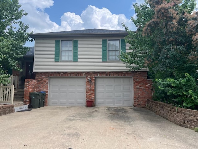 702 Dogwood Dr, Kirksville, MO 63501 - photo 3