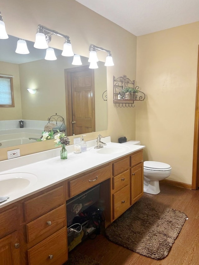 702 Dogwood Dr, Kirksville, MO 63501 - photo 19
