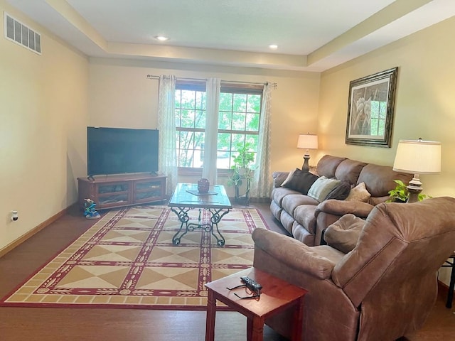 702 Dogwood Dr, Kirksville, MO 63501 - photo 5