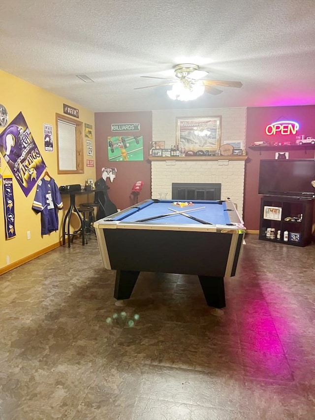 702 Dogwood Dr, Kirksville, MO 63501 - photo 25