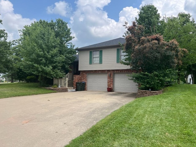 702 Dogwood Dr, Kirksville, MO 63501 - photo 2
