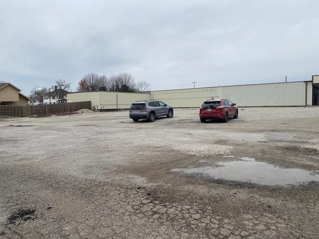 828 Washington, Chillicothe, MO 64601