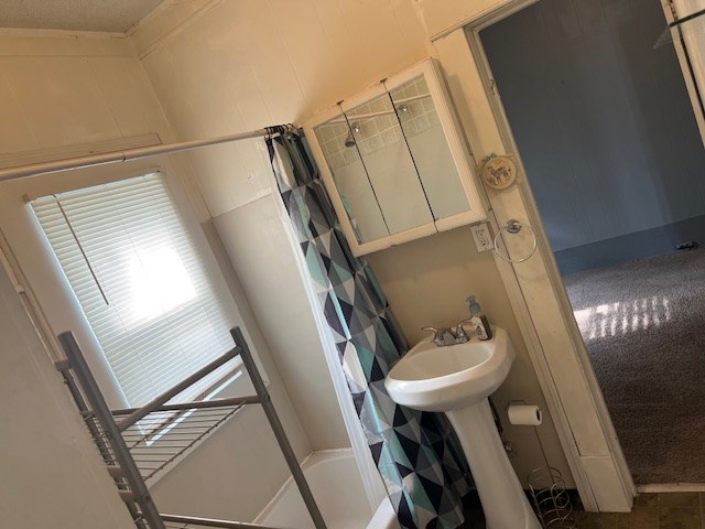 121 E Burton, Kirksville, MO 63501 - photo 13