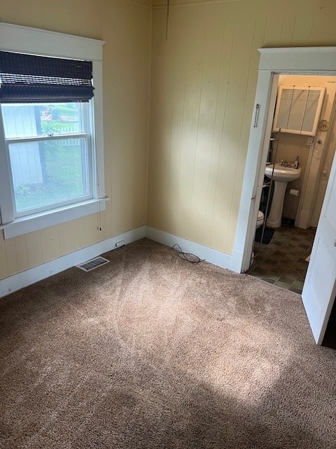 121 E Burton, Kirksville, MO 63501 - photo 12