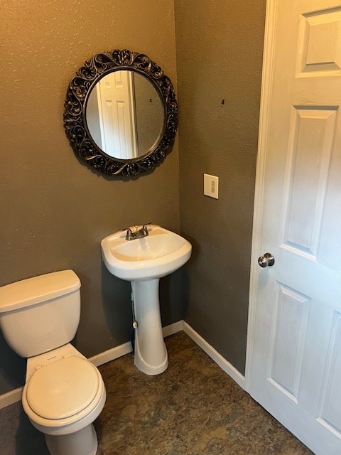 121 E Burton, Kirksville, MO 63501 - photo 15