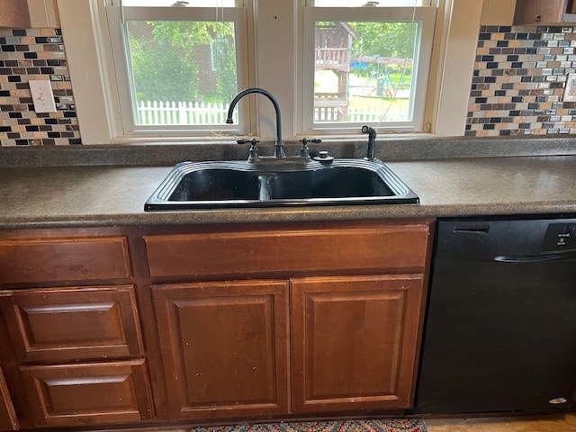 121 E Burton, Kirksville, MO 63501 - photo 20