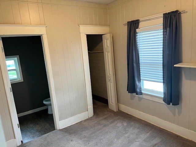 121 E Burton, Kirksville, MO 63501 - photo 14