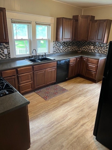 121 E Burton, Kirksville, MO 63501 - photo 17