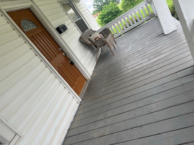 121 E Burton, Kirksville, MO 63501 - photo 7