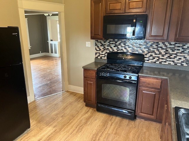 121 E Burton, Kirksville, MO 63501 - photo 19