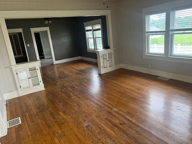 121 E Burton, Kirksville, MO 63501 - photo 8