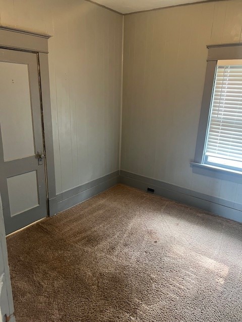 121 E Burton, Kirksville, MO 63501 - photo 11