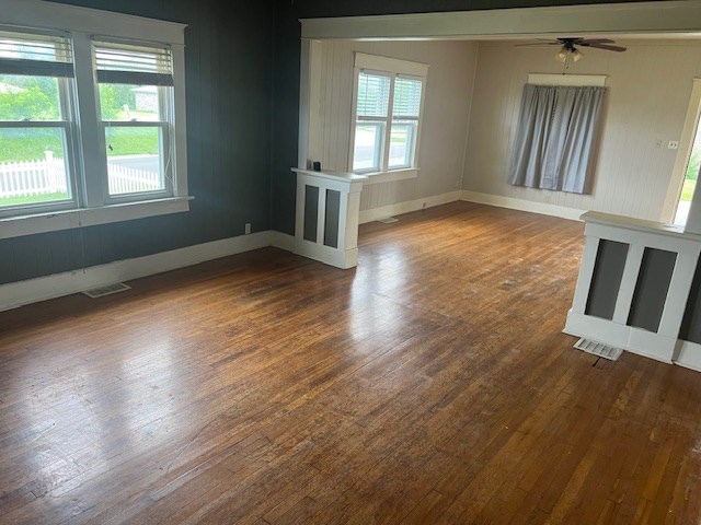 121 E Burton, Kirksville, MO 63501 - photo 9
