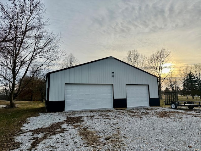 901 W Shepherd Ave, Kirksville, MO 63501