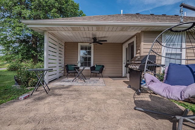 828 Mckinsey Pl, Moberly, MO 65270 - photo 31