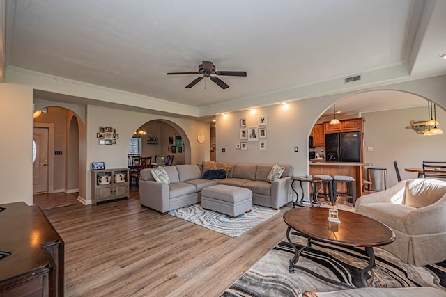 828 Mckinsey Pl, Moberly, MO 65270 - photo 4