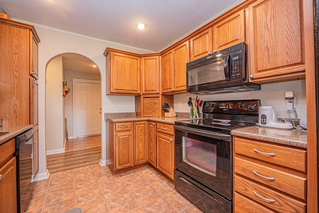 828 Mckinsey Pl, Moberly, MO 65270 - photo 14