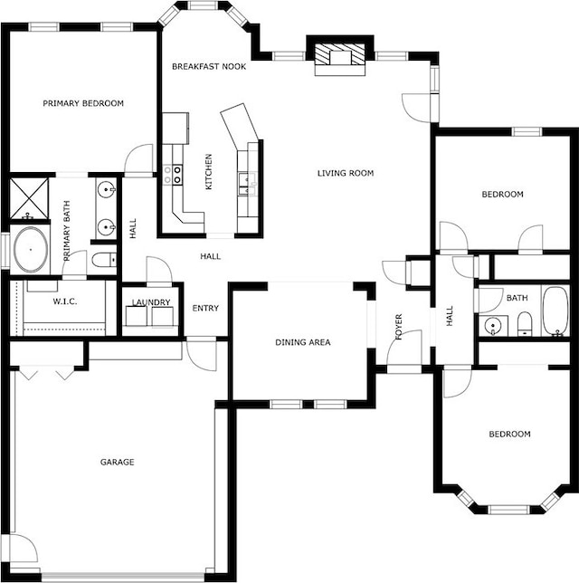 828 Mckinsey Pl, Moberly, MO 65270 - photo 43