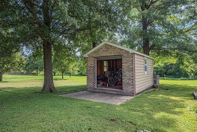 828 Mckinsey Pl, Moberly, MO 65270 - photo 33
