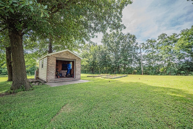 828 Mckinsey Pl, Moberly, MO 65270 - photo 34