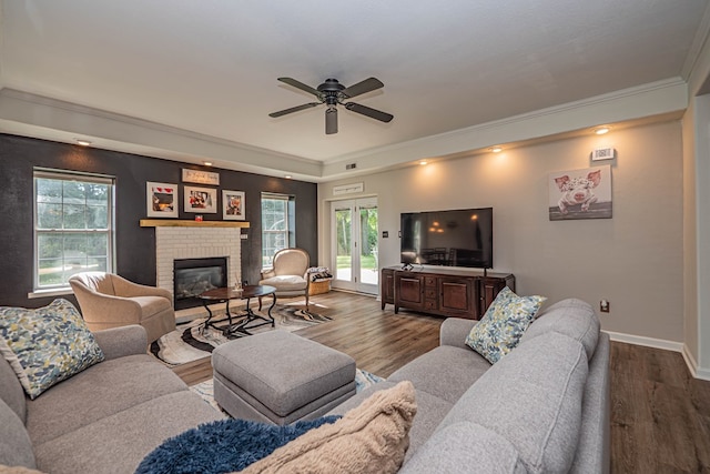 828 Mckinsey Pl, Moberly, MO 65270 - photo 6