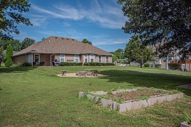 828 Mckinsey Pl, Moberly, MO 65270 - photo 36