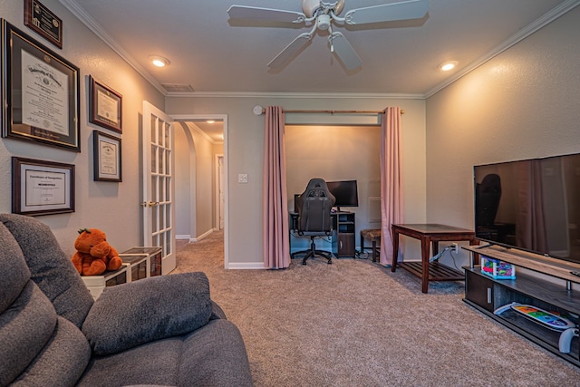 828 Mckinsey Pl, Moberly, MO 65270 - photo 25