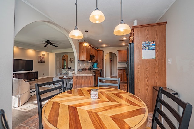 828 Mckinsey Pl, Moberly, MO 65270 - photo 12