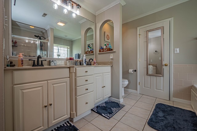 828 Mckinsey Pl, Moberly, MO 65270 - photo 20
