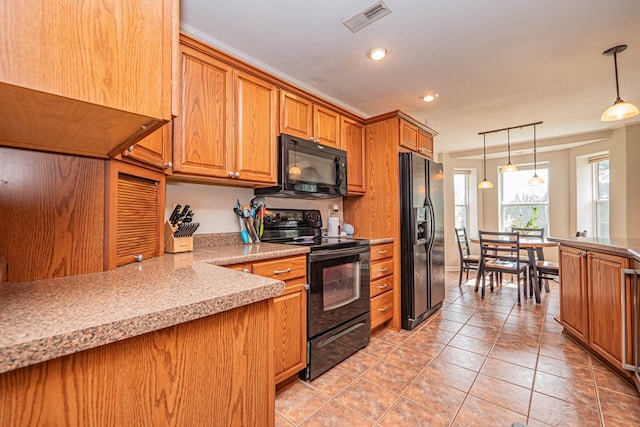 828 Mckinsey Pl, Moberly, MO 65270 - photo 16