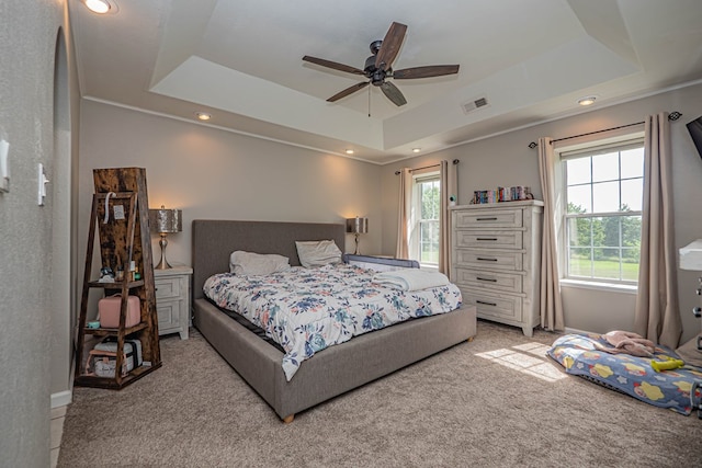 828 Mckinsey Pl, Moberly, MO 65270 - photo 17