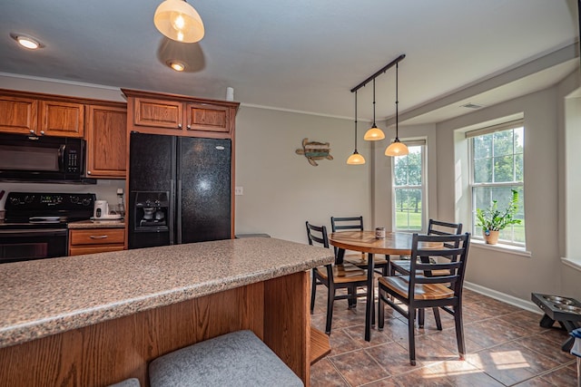828 Mckinsey Pl, Moberly, MO 65270 - photo 11