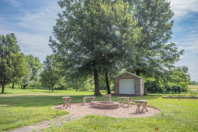 828 Mckinsey Pl, Moberly, MO 65270 - photo 32