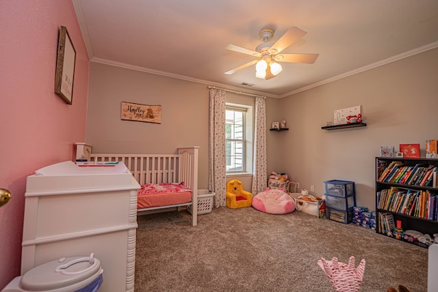 828 Mckinsey Pl, Moberly, MO 65270 - photo 27
