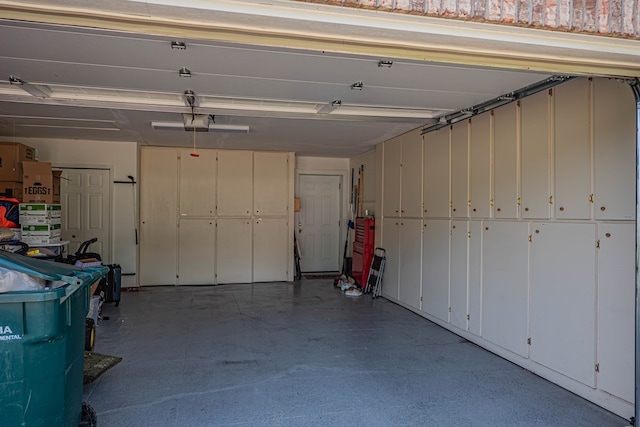 828 Mckinsey Pl, Moberly, MO 65270 - photo 30
