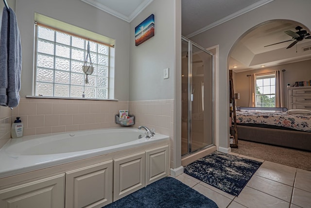 828 Mckinsey Pl, Moberly, MO 65270 - photo 21
