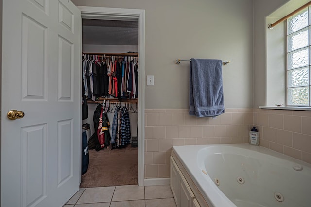 828 Mckinsey Pl, Moberly, MO 65270 - photo 22