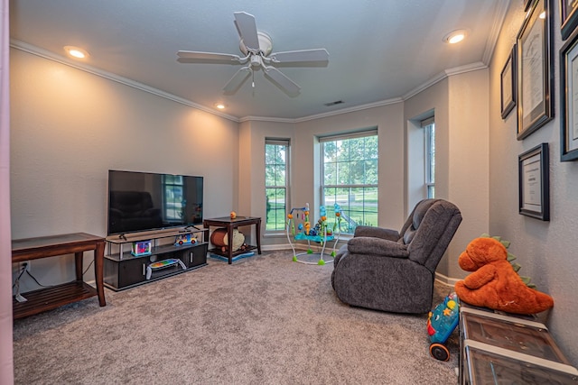 828 Mckinsey Pl, Moberly, MO 65270 - photo 24