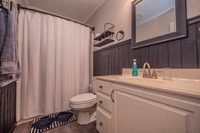 828 Mckinsey Pl, Moberly, MO 65270 - photo 26