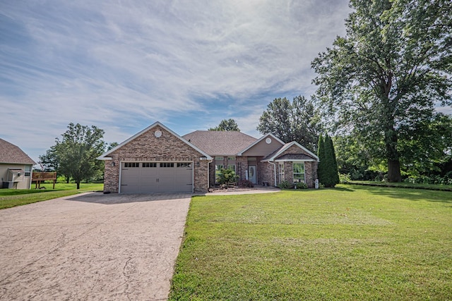 828 Mckinsey Pl, Moberly, MO 65270 - photo 38