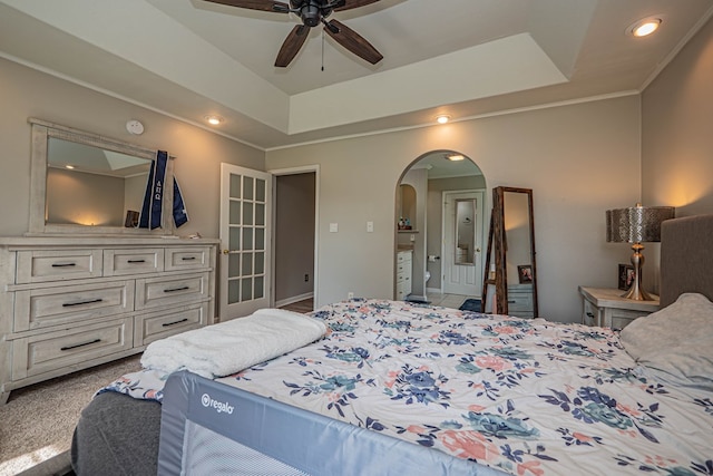 828 Mckinsey Pl, Moberly, MO 65270 - photo 18