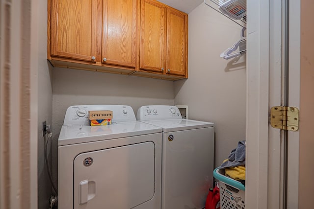 828 Mckinsey Pl, Moberly, MO 65270 - photo 29