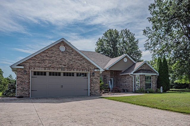 828 Mckinsey Pl, Moberly, MO 65270 - photo 40