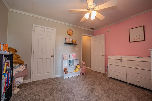 828 Mckinsey Pl, Moberly, MO 65270 - photo 28