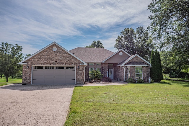 828 Mckinsey Pl, Moberly, MO 65270 - photo 39